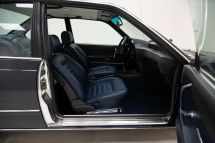 BMW  633 CSi '78 (1978)