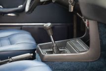 BMW  633 CSi '78 (1978)