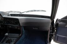 BMW  633 CSi '78 (1978)
