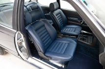 BMW  633 CSi '78 (1978)