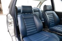 BMW  633 CSi '78 (1978)