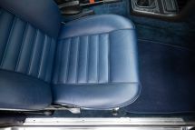 BMW  633 CSi '78 (1978)