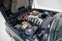 BMW  633 CSi '78 (1978)