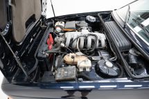 BMW  633 CSi '78 (1978)
