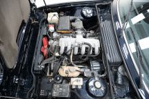 BMW  633 CSi '78 (1978)