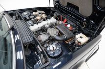 BMW  633 CSi '78 (1978)