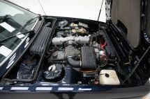 BMW  633 CSi '78 (1978)