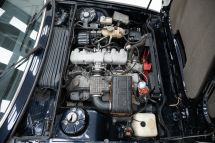 BMW  633 CSi '78 (1978)