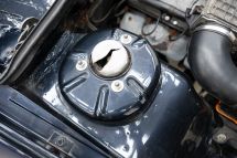 BMW  633 CSi '78 (1978)
