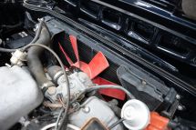 BMW  633 CSi '78 (1978)