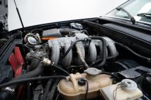 BMW  633 CSi '78 (1978)