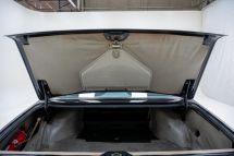 BMW  633 CSi '78 (1978)