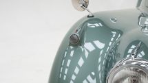 Jaguar XK 120 OTS SE '54 (1954)
