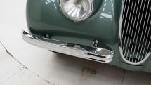 Jaguar XK 120 OTS SE '54 (1954)