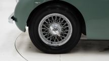 Jaguar XK 120 OTS SE '54 (1954)
