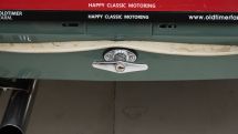 Jaguar XK 120 OTS SE '54 (1954)