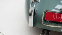Jaguar XK 120 OTS SE '54 (1954)