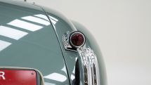 Jaguar XK 120 OTS SE '54 (1954)