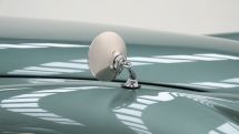 Jaguar XK 120 OTS SE '54 (1954)