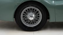Jaguar XK 120 OTS SE '54 (1954)