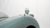 Jaguar XK 120 OTS SE '54 (1954)