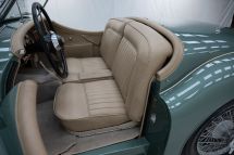 Jaguar XK 120 OTS SE '54 (1954)