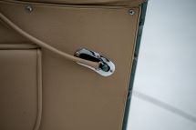 Jaguar XK 120 OTS SE '54 (1954)