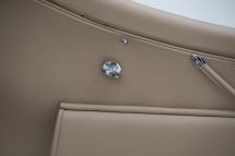 Jaguar XK 120 OTS SE '54 (1954)