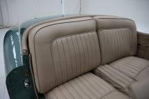 Jaguar XK 120 OTS SE '54 (1954)