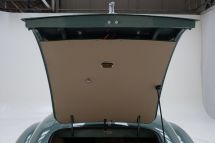 Jaguar XK 120 OTS SE '54 (1954)