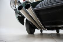 Jaguar XK 120 OTS SE '54 (1954)