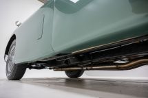 Jaguar XK 120 OTS SE '54 (1954)