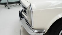 Mercedes-Benz 280SL Pagode + Hardtop '69 (1969)