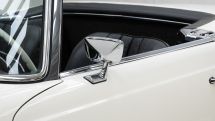 Mercedes-Benz 280SL Pagode + Hardtop '69 (1969)