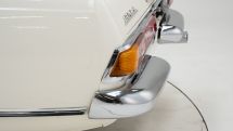 Mercedes-Benz 280SL Pagode + Hardtop '69 (1969)