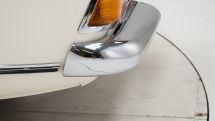Mercedes-Benz 280SL Pagode + Hardtop '69 (1969)
