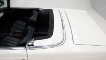 Mercedes-Benz 280SL Pagode + Hardtop '69 (1969)