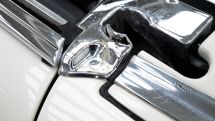 Mercedes-Benz 280SL Pagode + Hardtop '69 (1969)