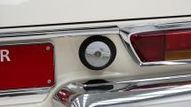 Mercedes-Benz 280SL Pagode + Hardtop '69 (1969)