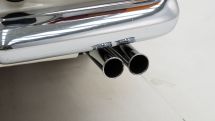 Mercedes-Benz 280SL Pagode + Hardtop '69 (1969)