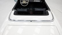 Mercedes-Benz 280SL Pagode + Hardtop '69 (1969)