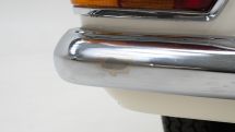 Mercedes-Benz 280SL Pagode + Hardtop '69 (1969)