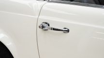 Mercedes-Benz 280SL Pagode + Hardtop '69 (1969)