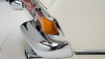 Mercedes-Benz 280SL Pagode + Hardtop '69 (1969)