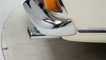 Mercedes-Benz 280SL Pagode + Hardtop '69 (1969)