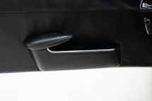Mercedes-Benz 280SL Pagode + Hardtop '69 (1969)