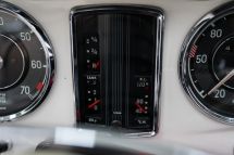 Mercedes-Benz 280SL Pagode + Hardtop '69 (1969)