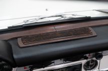 Mercedes-Benz 280SL Pagode + Hardtop '69 (1969)