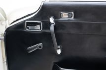 Mercedes-Benz 280SL Pagode + Hardtop '69 (1969)