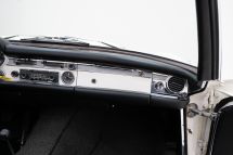 Mercedes-Benz 280SL Pagode + Hardtop '69 (1969)